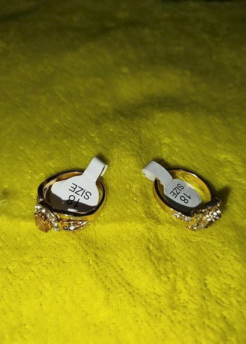 Nakışlı ve Boncuklu Renkli Kadın Bileklik - Görsel 6