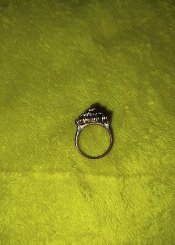 Nakışlı ve Boncuklu Renkli Kadın Bileklik - Görsel 4