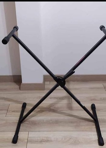 CASİO CTK 6000 ORG - Görsel 7