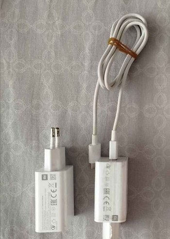 XİAOMİ REDMİ NOTE 9 - Görsel 6