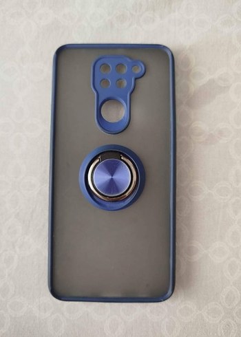 XİAOMİ REDMİ NOTE 9 - Görsel 3