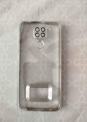 XİAOMİ REDMİ NOTE 9 - Görsel 4