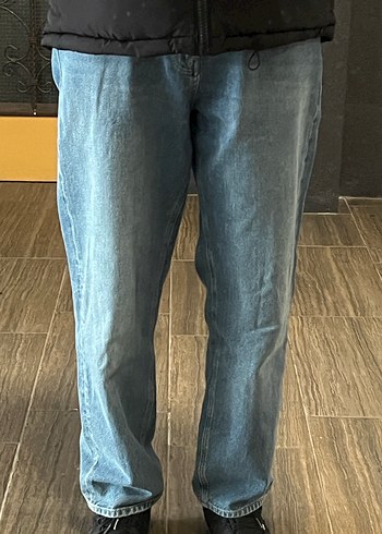 Mavi Jeans | Toronto Pantolon - Görsel 2