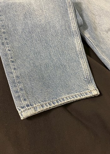 Mavi Jeans | Toronto Pantolon - Görsel 5
