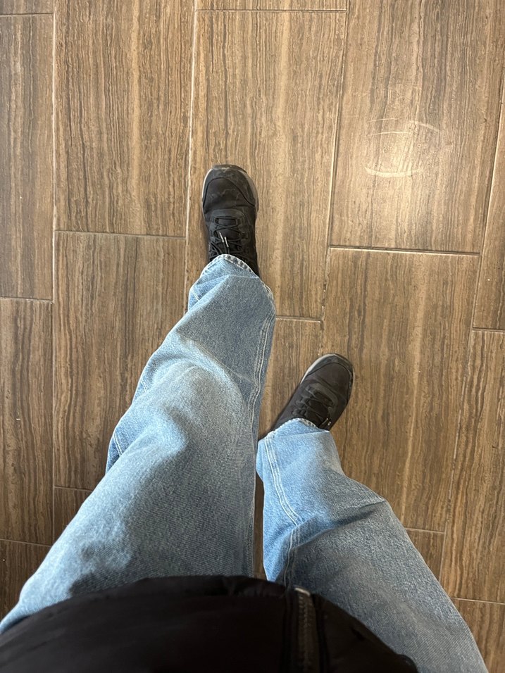 Mavi Jeans | Toronto Pantolon - Görsel 3