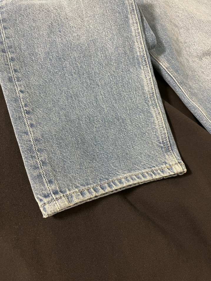 Mavi Jeans | Toronto Pantolon - Görsel 5