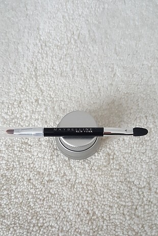 maybelline new york eyestudio lasting drama gel eyeliner 24hr