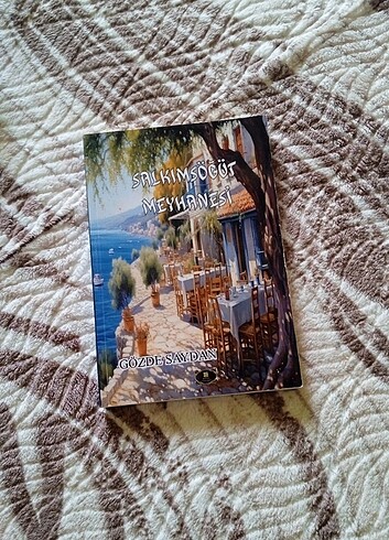 Kitap 
