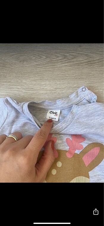 Alt üst takım unisex