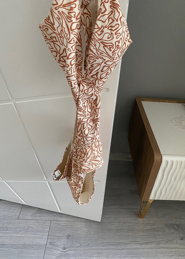 Penti mayokini bikini mayo - Görsel 2