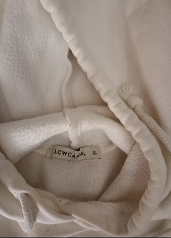 LC Waikiki Lcw sweat