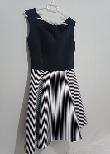 KADİFE#ELBİSE#YELEK#KABAN#CEKET#ÇANELBİSE - Görsel 2