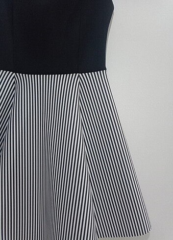 KADİFE#ELBİSE#YELEK#KABAN#CEKET#ÇANELBİSE - Görsel 4