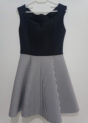 KADİFE#ELBİSE#YELEK#KABAN#CEKET#ÇANELBİSE - Görsel 5