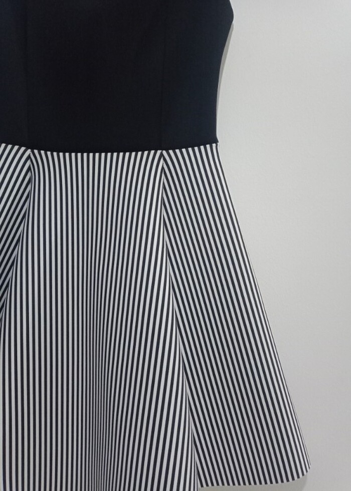 KADİFE#ELBİSE#YELEK#KABAN#CEKET#ÇANELBİSE - Görsel 4