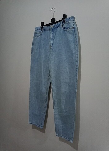44 Beden #JEANPANTOLON#KOTPANTOLON#JEAN#PANTOLON
