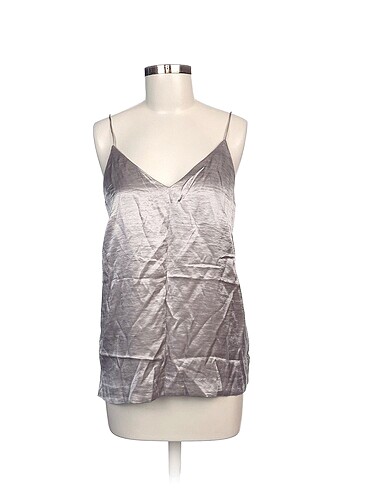 H&M Bluz %70 İndirimli.