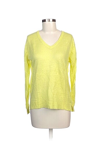 Mango Bluz %70 İndirimli.