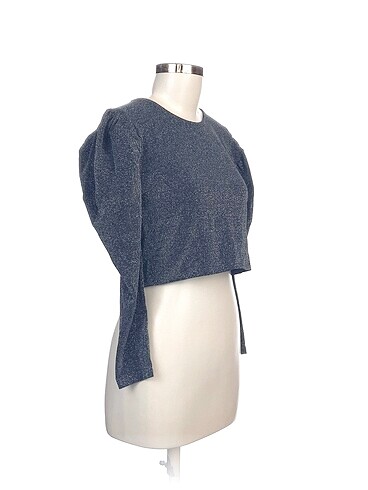 LTB LTB Bluz %70 İndirimli.