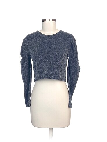 LTB Bluz %70 İndirimli.