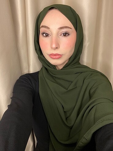 Diğer Medine ipeği