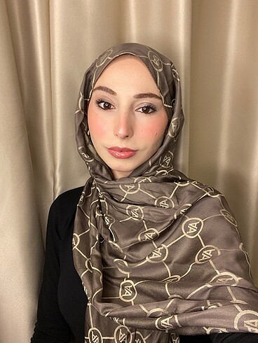 Armine şal