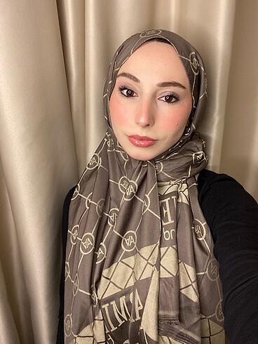 Armine Armine şal