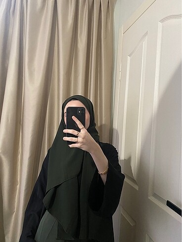 Medine ipeği
