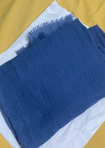 Fresh Scarfs Şal - Görsel 12