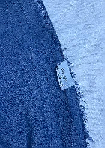 Fresh Scarfs Şal - Görsel 10
