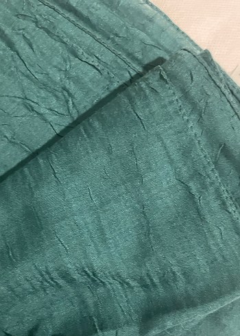 Fresh Scarfs Şal - Görsel 8