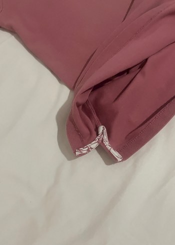 Beymen Bussiness Kısa Kollu Polo Yaka Tişört - Görsel 4