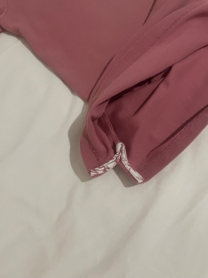 Beymen Bussiness Kısa Kollu Polo Yaka Tişört - Görsel 4