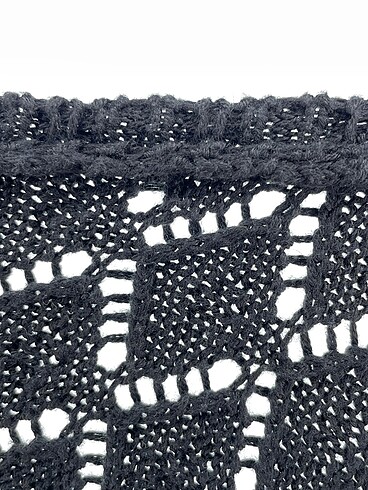 Koton Uzun Elbise %70 İndirimli. - Görsel 4