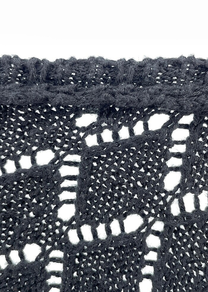 Koton Uzun Elbise %70 İndirimli. - Görsel 4