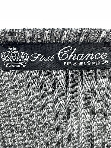 Vintage Love Kısa Elbise %70 İndirimli. - Görsel 4