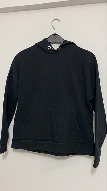 siyan sweat