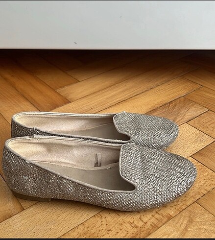 31 Beden camel Renk Zara babet