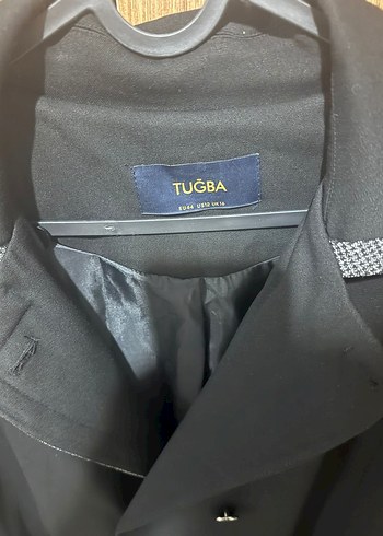 bayan kışlık Pardüse - Görsel 5