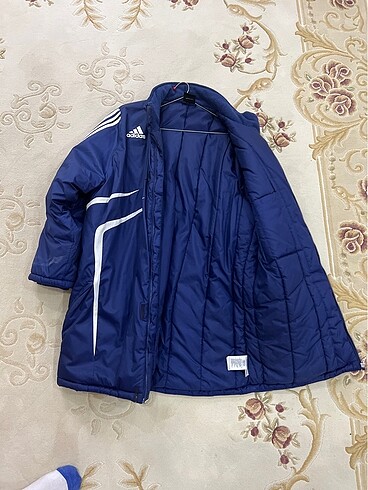 Adidas mont orijinal