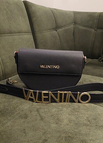 Valentino kadın çantası 