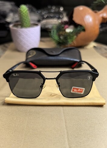 Beden siyah Renk Rayban güneş gözlüğü modelleri