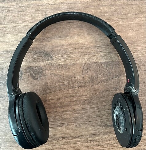 Sony Bluetooth Kulaküstü Kulaklık WH-CH510