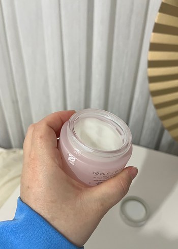 Bionike Tonik ve Nemlendirici Krem - Görsel 5