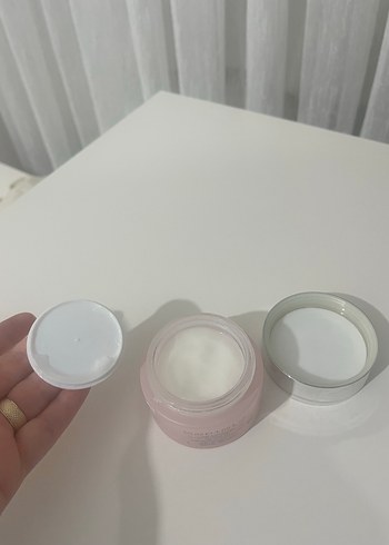 Bionike Tonik ve Nemlendirici Krem - Görsel 6