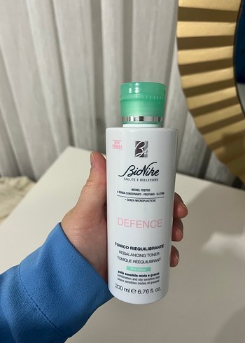 Bioderma