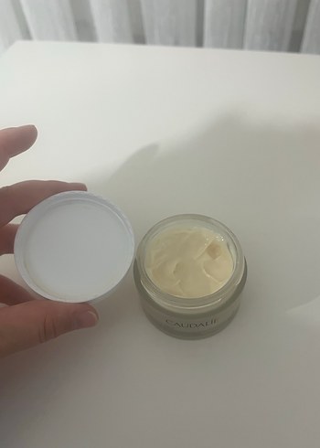 Caudalie Leke Karşıtı Seri - Görsel 10