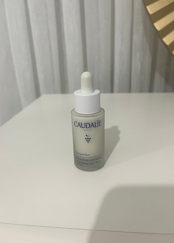 Caudalie Leke Karşıtı Seri - Görsel 2