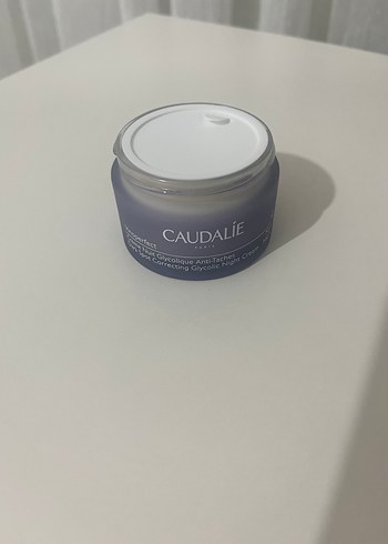 Caudalie Leke Karşıtı Seri - Görsel 5