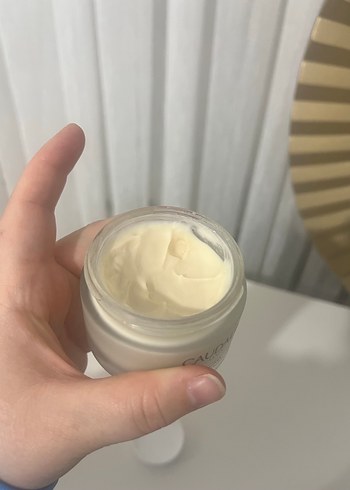 Caudalie Leke Karşıtı Seri - Görsel 9